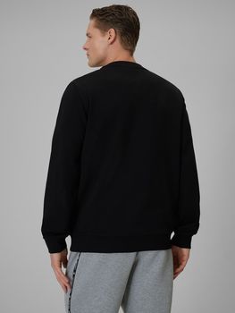 Джемпер 4F SWEATSHIRT  M2237 мужской - 2