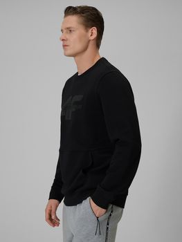 Джемпер 4F SWEATSHIRT  M2237 мужской - 3