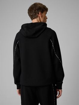 Джемпер 4F SWEATSHIRT  M2238 чоловічий - 2