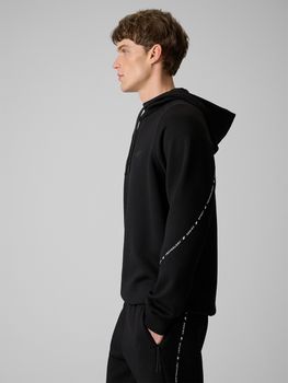 Джемпер 4F SWEATSHIRT  M2238 чоловічий - 3