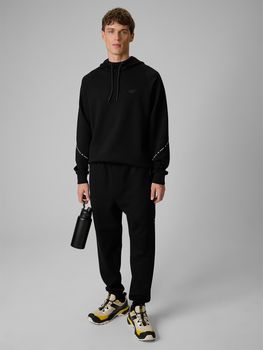 Джемпер 4F SWEATSHIRT  M2238 чоловічий - 5