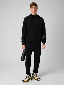 Джемпер 4F SWEATSHIRT  M2238 чоловічий - 6
