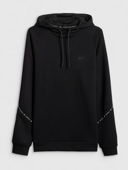Джемпер 4F SWEATSHIRT  M2238 чоловічий - 7