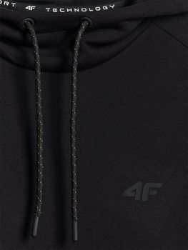 Джемпер 4F SWEATSHIRT  M2238 чоловічий - 8