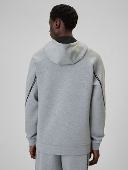 Джемпер 4F SWEATSHIRT  M2238 мужской - 2