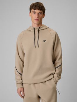 Джемпер 4F SWEATSHIRT  M2238 мужской - 3