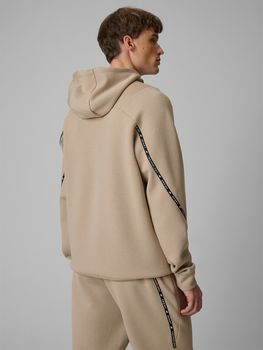 Джемпер 4F SWEATSHIRT  M2238 мужской - 2