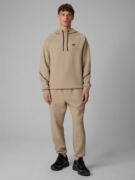 Джемпер 4F SWEATSHIRT  M2238 мужской - 5