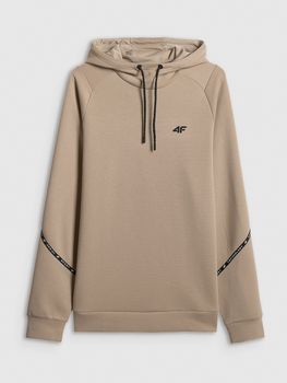 Джемпер 4F SWEATSHIRT  M2238 мужской - 7