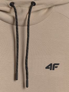 Джемпер 4F SWEATSHIRT  M2238 мужской - 8