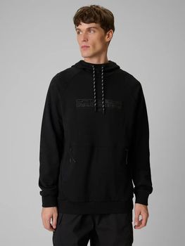 Джемпер 4F SWEATSHIRT  M2240 мужской - 1