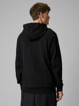 Джемпер 4F SWEATSHIRT  M2240 мужской - 2