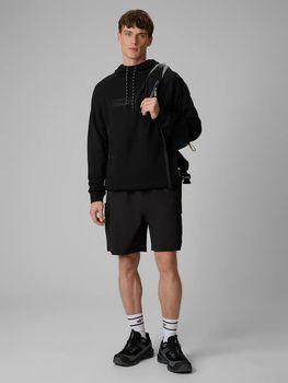 Джемпер 4F SWEATSHIRT  M2240 мужской - 6