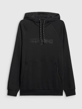 Джемпер 4F SWEATSHIRT  M2240 мужской - 7