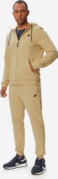 Штани 4F TROUSERS CAS  M1385 чоловічі - 2