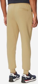 Штани 4F TROUSERS CAS  M1385 чоловічі - 3
