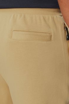 Штани 4F TROUSERS CAS  M1385 чоловічі - 5