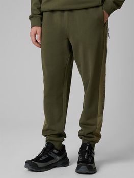 Брюки 4F TROUSERS CAS  M1442 мужские - 2