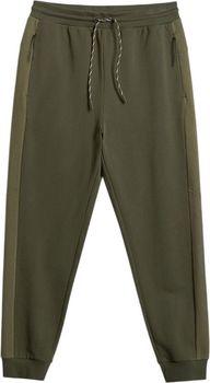 Брюки 4F TROUSERS CAS  M1442 мужские - 6