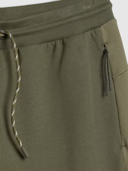 Брюки 4F TROUSERS CAS  M1442 мужские - 7