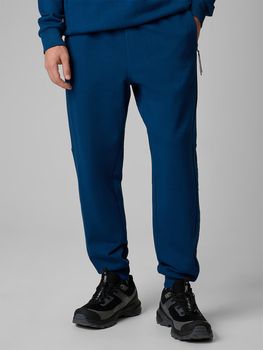 Брюки 4F TROUSERS CAS  M1442 мужские - 2