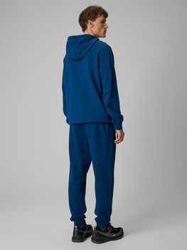 Брюки 4F TROUSERS CAS  M1442 мужские - 5