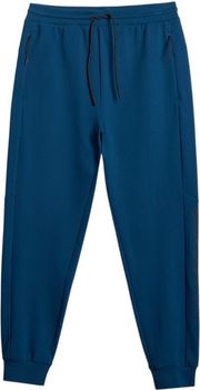 Брюки 4F TROUSERS CAS  M1442 мужские - 6