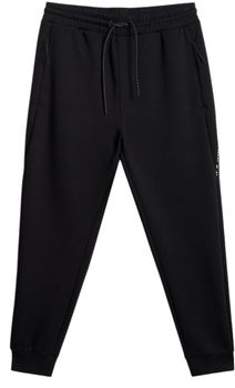 Брюки 4F TROUSERS CAS  M1443 мужские - 6