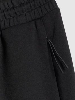 Брюки 4F TROUSERS CAS  M1443 мужские - 7