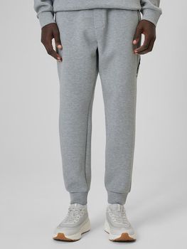 Брюки 4F TROUSERS CAS  M1443 мужские - 2