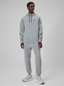 Брюки 4F TROUSERS CAS  M1443 мужские - 5