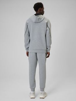 Брюки 4F TROUSERS CAS  M1443 мужские - 6