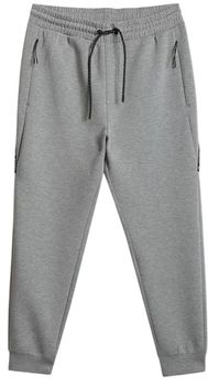 Брюки 4F TROUSERS CAS  M1443 мужские - 7