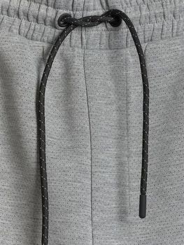 Брюки 4F TROUSERS CAS  M1443 мужские - 8