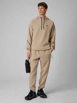 Брюки 4F TROUSERS CAS  M1443 мужские - 3