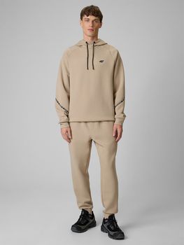Брюки 4F TROUSERS CAS  M1443 мужские - 5