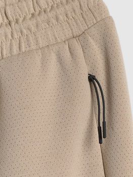 Брюки 4F TROUSERS CAS  M1443 мужские - 7