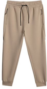 Брюки 4F TROUSERS CAS  M1443 мужские - 8