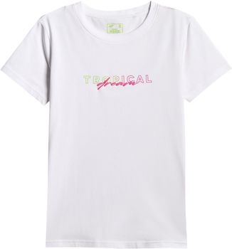 Футболка 4F TSHIRT  F2717 женская - 1