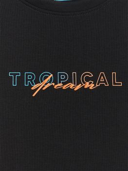 Футболка 4F TSHIRT  F2717 женская - 2