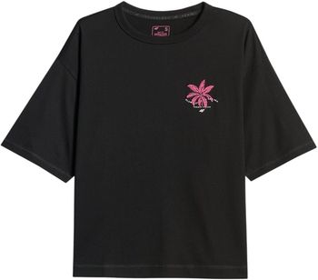 Футболка 4F TSHIRT  F2719 женская - 2