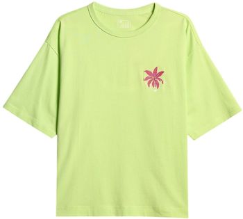 Футболка 4F TSHIRT  F2719 женская - 4