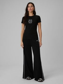 Футболка 4F TSHIRT  F2723 женская - 2