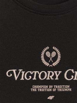 Футболка 4F TSHIRT  F2724 женская - 2