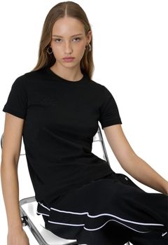 Футболка 4F TSHIRT  F2725 женская - 2