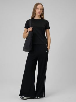 Футболка 4F TSHIRT  F2725 женская - 2