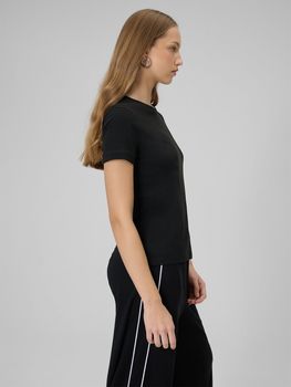 Футболка 4F TSHIRT  F2725 женская - 3