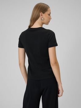 Футболка 4F TSHIRT  F2725 женская - 6