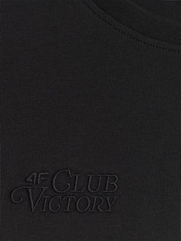 Футболка 4F TSHIRT  F2725 женская - 8