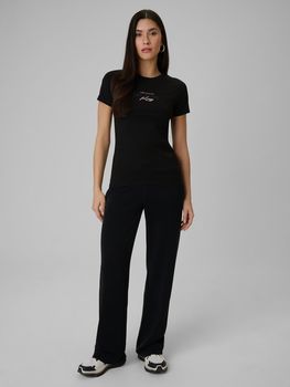 Футболка 4F TSHIRT  F2742 женская - 2